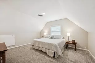 701 W Third St, Brenham, TX 77833 - Photo 19