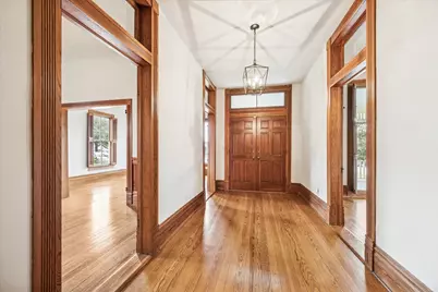 701 W Third Street, Brenham, TX 77833 - Photo 3