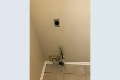 15403 Park Glen Drive, Sugar Land, TX 77498 - Photo 35