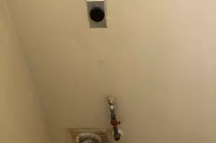 15403 Park Glen Dr, Sugar Land, TX 77498 - Photo 35