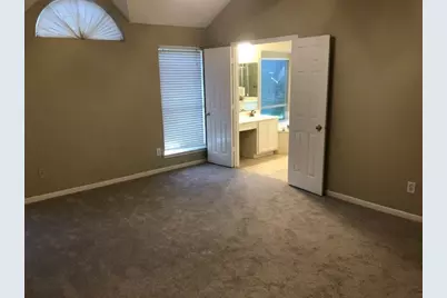 15403 Park Glen Drive, Sugar Land, TX 77498 - Photo 17