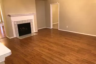 15403 Park Glen Dr, Sugar Land, TX 77498 - Photo 15