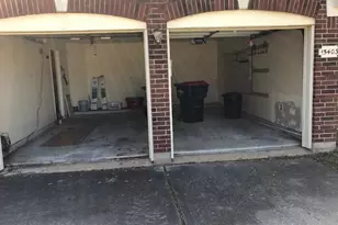 15403 Park Glen Dr, Sugar Land, TX 77498 - Photo 5