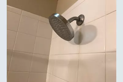 15403 Park Glen Drive, Sugar Land, TX 77498 - Photo 23