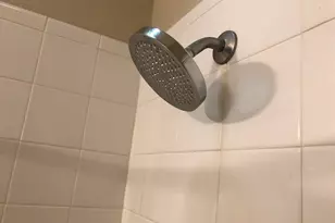 15403 Park Glen Dr, Sugar Land, TX 77498 - Photo 23