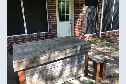 15403 Park Glen Drive, Sugar Land, TX 77498 - Photo 37