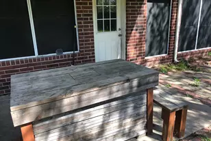 15403 Park Glen Dr, Sugar Land, TX 77498 - Photo 37