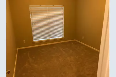 15403 Park Glen Drive, Sugar Land, TX 77498 - Photo 31