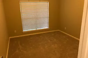 15403 Park Glen Dr, Sugar Land, TX 77498 - Photo 31