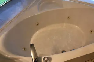 15403 Park Glen Dr, Sugar Land, TX 77498 - Photo 21