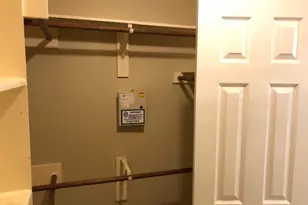 15403 Park Glen Dr, Sugar Land, TX 77498 - Photo 25