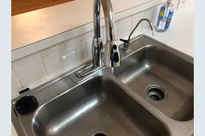 15403 Park Glen Drive, Sugar Land, TX 77498 - Photo 11