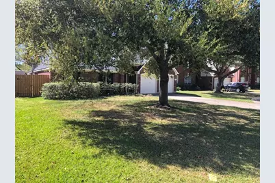 15403 Park Glen Drive, Sugar Land, TX 77498 - Photo 3