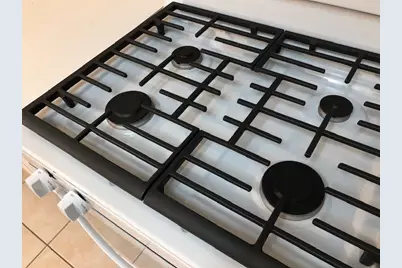 15403 Park Glen Drive, Sugar Land, TX 77498 - Photo 13