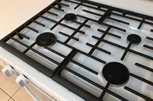 15403 Park Glen Dr, Sugar Land, TX 77498 - Photo 13