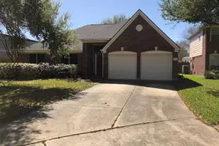 15403 Park Glen Dr, Sugar Land, TX 77498 - Photo 1