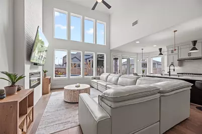 30155 Gold Finch Place, Fulshear, TX 77441 - Photo 3