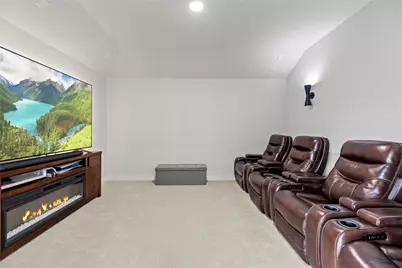 30155 Gold Finch Place, Fulshear, TX 77441 - Photo 19