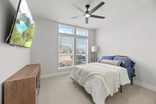 30155 Gold Finch Pl, Fulshear, TX 77441 - Photo 15