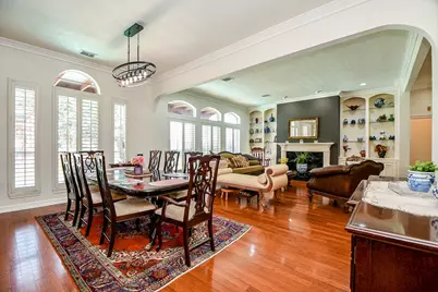 410 Kingfisher Drive, Sugar Land, TX 77478 - Photo 25