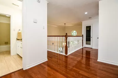 410 Kingfisher Drive, Sugar Land, TX 77478 - Photo 45