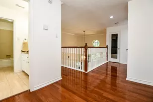 410 Kingfisher Dr, Sugar Land, TX 77478 - Photo 45