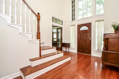 410 Kingfisher Drive, Sugar Land, TX 77478 - Photo 17