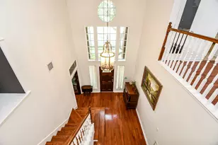 410 Kingfisher Dr, Sugar Land, TX 77478 - Photo 47