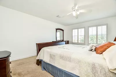 410 Kingfisher Drive, Sugar Land, TX 77478 - Photo 41