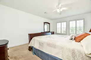 410 Kingfisher Dr, Sugar Land, TX 77478 - Photo 41