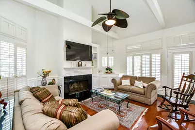 410 Kingfisher Drive, Sugar Land, TX 77478 - Photo 31