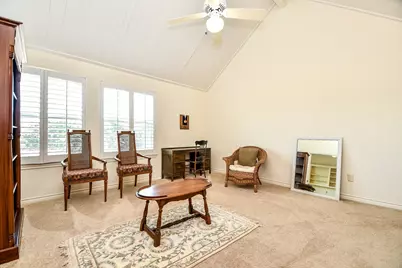 410 Kingfisher Drive, Sugar Land, TX 77478 - Photo 43