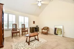 410 Kingfisher Dr, Sugar Land, TX 77478 - Photo 43
