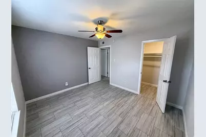 9031 Gaylord Street #135, Houston, TX 77024 - Photo 13