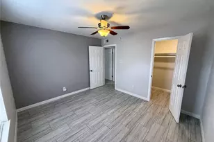9031 Gaylord St, Houston, TX 77024 - Photo 13