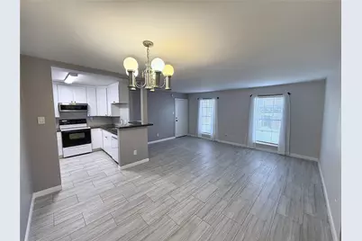 9031 Gaylord Street #135, Houston, TX 77024 - Photo 5