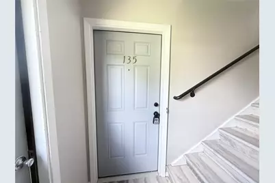9031 Gaylord Street #135, Houston, TX 77024 - Photo 3