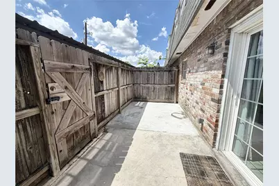 9031 Gaylord Street #135, Houston, TX 77024 - Photo 17