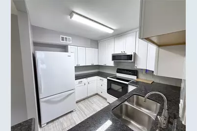 9031 Gaylord Street #135, Houston, TX 77024 - Photo 7
