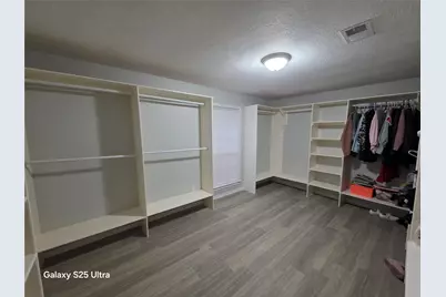 8039 Zimmermann Drive, Houston, TX 77088 - Photo 3