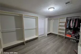 8039 Zimmermann Dr, Houston, TX 77088 - Photo 3