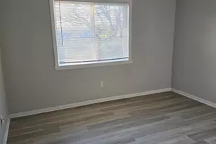 8039 Zimmermann Dr, Houston, TX 77088 - Photo 7