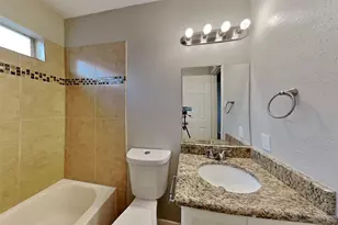 22306 Red River Dr, Katy, TX 77450 - Photo 15