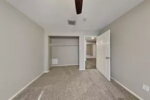 22306 Red River Dr, Katy, TX 77450 - Photo 13