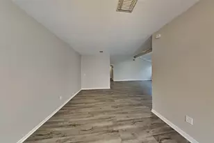 22306 Red River Dr, Katy, TX 77450 - Photo 5