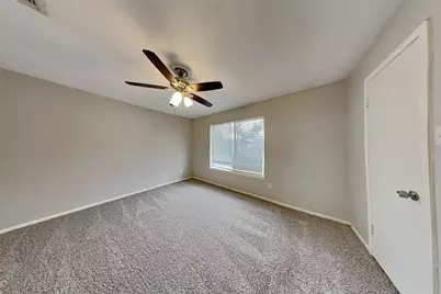 22306 Red River Drive, Katy, TX 77450 - Photo 7