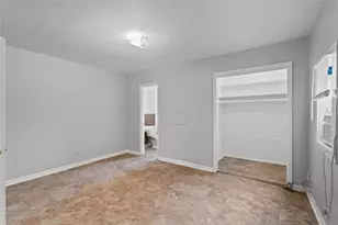 311 9th Street Street N, Texas City, TX 77590 - Photo 7
