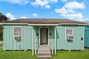 311 9th Street Street N, Texas City, TX 77590 - Photo 9