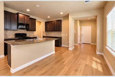 9209 Sea Garden Street, Houston, TX 77034 - Photo 9