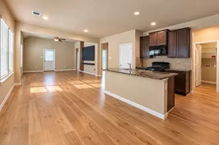 9209 Sea Gdn St, Houston, TX 77034 - Photo 5